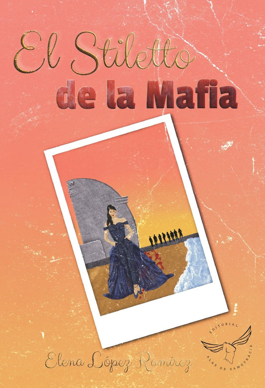 El Stiletto de la Mafia
