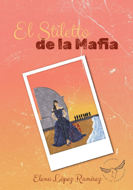 El Stiletto de la Mafia